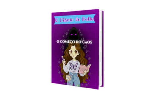 Cópia de Cópia de Posts sobre Livros Lançamento (3)